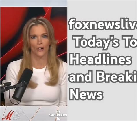 head line news today|Fox News .